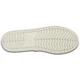 Кросірки Сірі Crocs Torino Lace-up Men Light Grey/Stucco (40-41, сірий) - зображення 4
