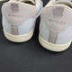 Кросірки Сірі Crocs Torino Lace-up Men Light Grey/Stucco (40-41, сірий) - зображення 12