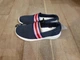 Жіночі крокс Сліпоні Лайтрайд Жіночі Сині Crocs Women's Literide Mesh Slip-on Sneaker Blue Navy Colorblock Navy (36-37, синій) - зображення 10