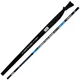 Поплавочное маховое удилище Feima Amber Pole 6m тест 8-25 грамм - изображение 2