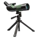 Підзорна труба Konus Konuspot-65 15-45x65 (7128) - изображение 1