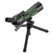 Підзорна труба Konus Konuspot-65 15-45x65 (7128) - изображение 3