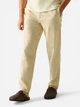 Штаны мужские Regatta HadlinTrouser RMJ356-085 L Бежевые (5063516298205) - изображение 1