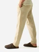Штаны мужские Regatta HadlinTrouser RMJ356-085 L Бежевые (5063516298205) - изображение 4