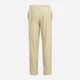 Штаны мужские Regatta HadlinTrouser RMJ356-085 L Бежевые (5063516298205) - изображение 8
