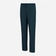 Штаны мужские Regatta HadlinTrouser RMJ356-540 XL Синие (5063516480136) - изображение 8