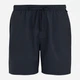 Шорты хлопковые короткие мужские Regatta Hadlinshort RMJ358-540 L Синие (5063516298267) - изображение 5