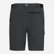 Шорты короткие мужские Regatta A-instTvlLtShts RMJ360-61I 30 Серые (5063516324102) - изображение 6