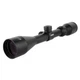 Оптичний приціл KONUS KONUSPRO 3-10x44 30/30 (7255) - изображение 1