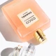 Парфумований спрей Chanel Coco Mademoiselle L’Eau Privée - нічний аромат, 50 мл - зображення 3