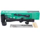 Оптичний приціл KONUS KONUSPRO F-30 6-24x52 MIL-DOT IR FFP - изображение 4