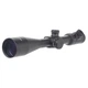 Оптичний приціл KONUS KONUSPRO F-30 6-24x52 MIL-DOT IR FFP - изображение 1