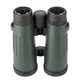 Бінокль KONUS KONUSREX 12x50 (2347) - изображение 4