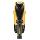Перфоратор DeWALT D25614K, чемодан (D25614K) - изображение 4