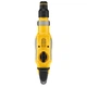 Перфоратор DeWALT D25614K, чемодан (D25614K) - изображение 5