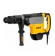 Перфоратор DeWALT D25773K, чемодан (D25773K) - изображение 2