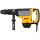 Перфоратор DeWALT D25773K, чемодан (D25773K) - изображение 3