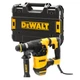 Перфоратор DeWALT D25333K, чемодан (D25333K) - изображение 1