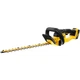 Акумуляторний кущоріз DeWALT DCMHT563P1, 1 акб 18V 5.0Ah, з/п (DCMHT563P1) - зображення 2
