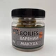 Бойл варений насадочний 14 mm (80 грам) макуха - зображення 1