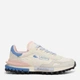 Женские кроссовки Lacoste Elite Active 751SFA0055-ARK 36 (T3.5) 22.9 см Белые (5059862782604) - изображение 1