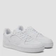 Мужские кроссовки кожанные Lacoste L003 748SMA0097-21G 43 (T9) 27.1 см Белые (5059862399550) - изображение 3