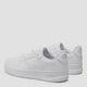 Мужские кроссовки кожанные Lacoste L003 748SMA0097-21G 43 (T9) 27.1 см Белые (5059862399550) - изображение 4