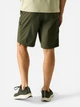 Шорты короткие мужские Regatta ArleryShort RMJ364-41C 30 Зеленые (5063516298533) - изображение 2