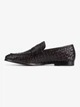 Туфли Cosottinni 44 Коричневые 1200373 - изображение 2