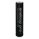 Акумулятор AAA Panasonic Eneloop Pro 950 mAh батарейка акумуляторна мізинчикова (18846) - зображення 1