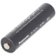 Акумулятор AAA Panasonic Eneloop Pro 950 mAh батарейка акумуляторна мізинчикова (18846) - зображення 2