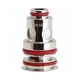 Испаритель сменный для Vaporesso GTX Mesh Coil на сетке 1.2 Ом (18923) - изображение 1