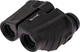 Бинокль Active Optics 10x25 (15250049) - изображение 1