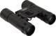 Бінокль Active Optics Compact 10x25 (15250050) - зображення 2