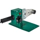 Паяльник для пластиковых труб NOWA LW 900c - изображение 5
