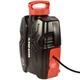 Опрыскиватель аккумуляторный Vitals Professional Sm 312omb kit - изображение 1