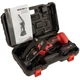 Пила ланцюгова акумуляторна Vitals AKZ 1810-1n Kit - изображение 12