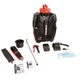 Опрыскиватель аккумуляторный Vitals Professional Sm 312omb kit - изображение 8