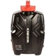 Опрыскиватель аккумуляторный Vitals Professional Sm 312omb - изображение 2