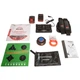 Коса акумуляторна Vitals Master AZT 36100-1n BL Kit - зображення 9