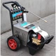 Мийка високого тиску EDON HP1840T-2.4A - изображение 2