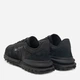 Мужские кроссовки Lacoste Elite Active 750SMA0078-02H 44 (T9.5) 27.8 см Черные (5059862598083) - изображение 4