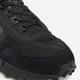 Мужские кроссовки Lacoste Elite Active 750SMA0078-02H 44 (T9.5) 27.8 см Черные (5059862598083) - изображение 7