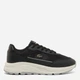 Мужские кроссовки Lacoste Run Set 750SMA0220-454 44 (T9.5) 27.8 см Черные (5059862671991) - изображение 1
