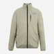 Спортивная кофта мужская Regatta HilldenMidlayer RML313-06Q 2XL Бежевая (5063516327455) - изображение 6