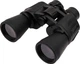 Бинокль Active Optics 10x50 (15250048) - изображение 1