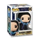 Игровая фигурка FUNKO POP! "Снейп с патронусом" Funko 90273 серии "Гарри Поттер" - изображение 2