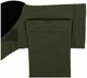 Шкарпетки демісезонні Tramp UTRUS-001-black-olive, 38/40 (38/40) - изображение 8