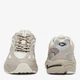 Чоловічі кросівки Lacoste Storm 96 2K Tech 751SMA0062-1E7 45 (T10.5) 28.5 см Сірі (5059862709366) - зображення 5