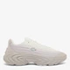 Мужские кроссовки Lacoste Spinor 751SMA0053-1E7 45 (T10.5) 28.5 см Серые (5059862741564) - изображение 1